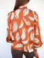 Carmen Long Sleeve Top