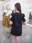 Dana Mini Dress