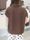Autumn Top