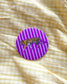 Gameday Buttons