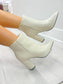 ankle booties, booties, ankle boots, fall booties, fall boots, fall shoes, fall must-have boots, booties, boots