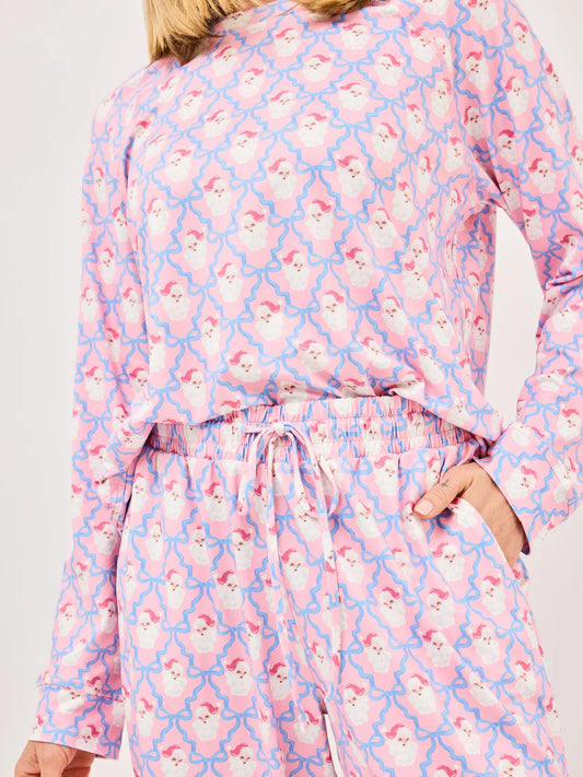christmas pjs, christmas pajama sets, christmas sets, comfy pajamas, christmas morning pjs.