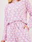 christmas pjs, christmas pajama sets, christmas sets, comfy pajamas, christmas morning pjs.