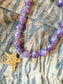 Della Necklace