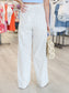 Bayside Linen Pants