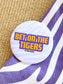 Gameday Buttons