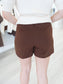 Kara Skort