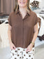 Autumn Top