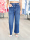 Auden Utility Jeans