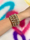 Bowie Bracelet
