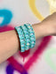 Bowie Bracelet