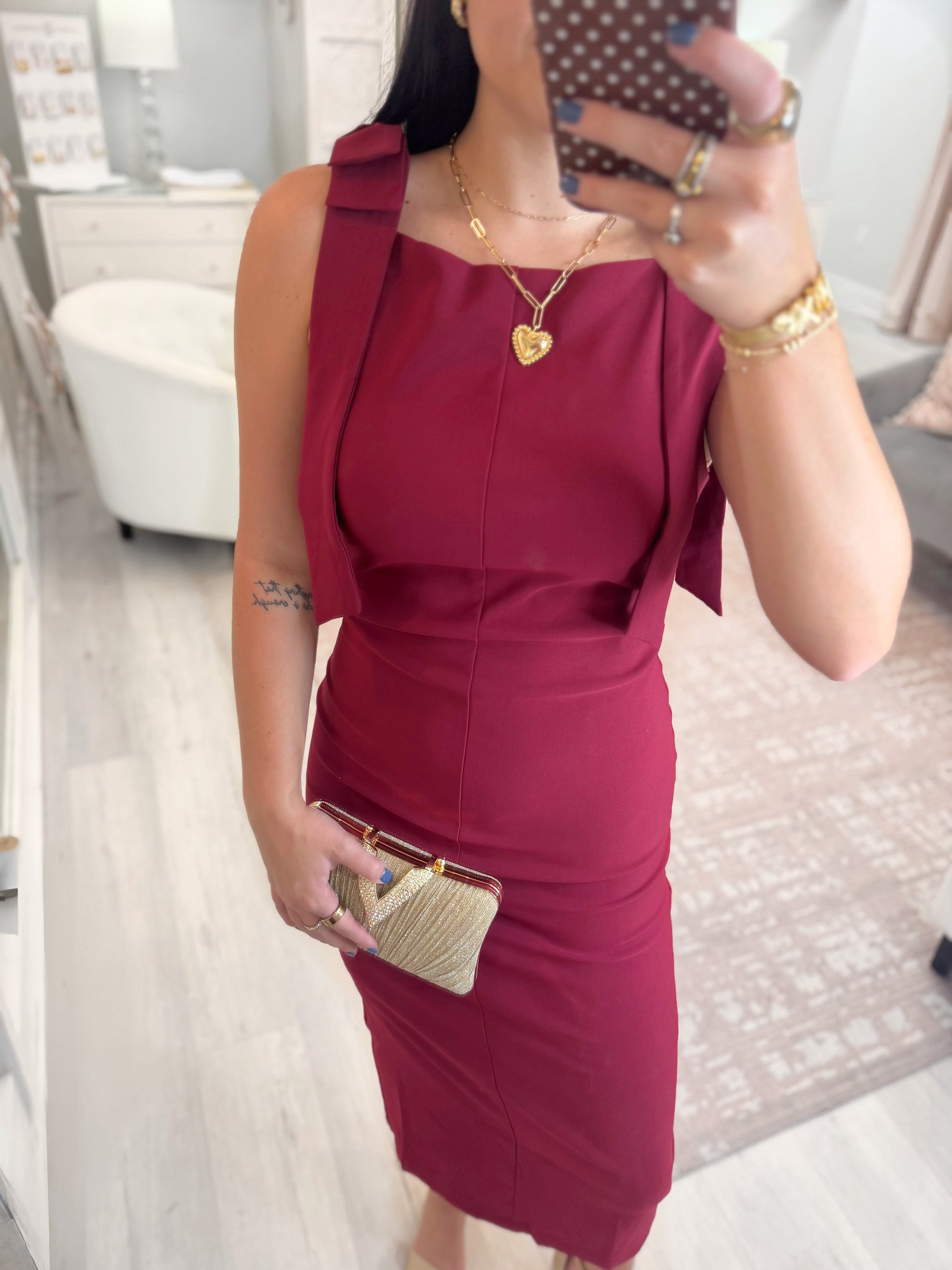 Midi dress, fancy dress, wedding guest dress, events dress, classy dress, woman's midi dress, woman's fancy dress, sleeveless dress