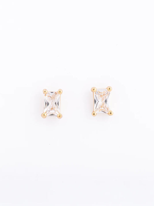 Brody Earrings