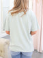 St. Patricks Day Icons Tee