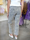 Death Valley Denim