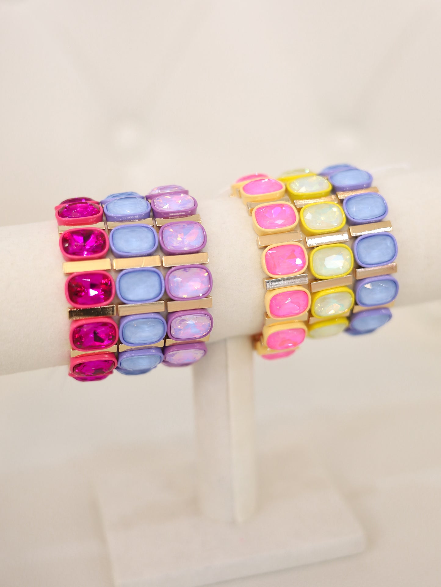 Brielle Bracelet