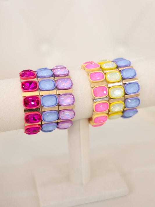 Brielle Bracelet