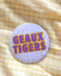 Gameday Buttons