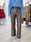 Rio Pant