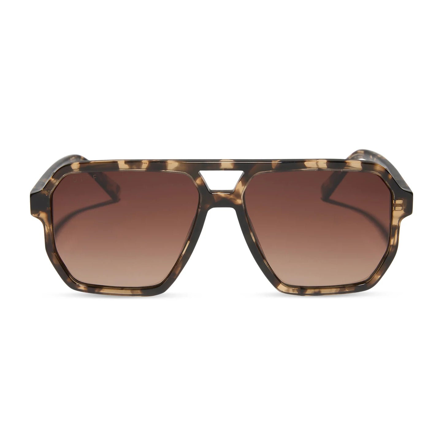 Cameron Diff Sunglasses
