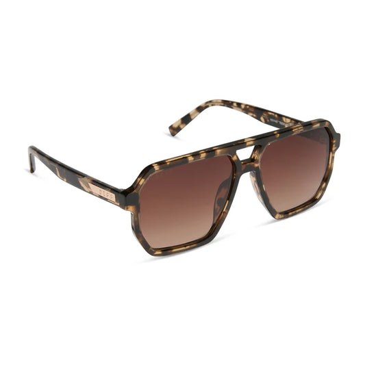 Cameron Diff Sunglasses