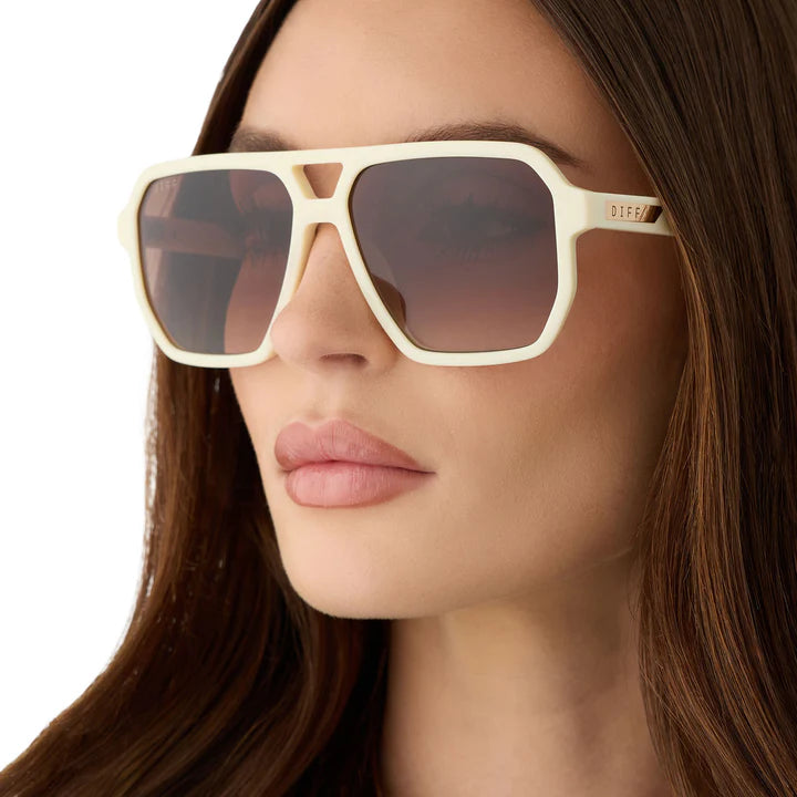 Cameron Diff Sunglasses