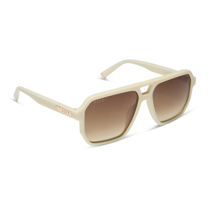 Cameron Diff Sunglasses