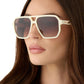 Cameron Diff Sunglasses
