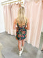 Hennie Dress