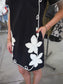 Dana Mini Dress