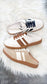 Brenda Slip On Sneaker