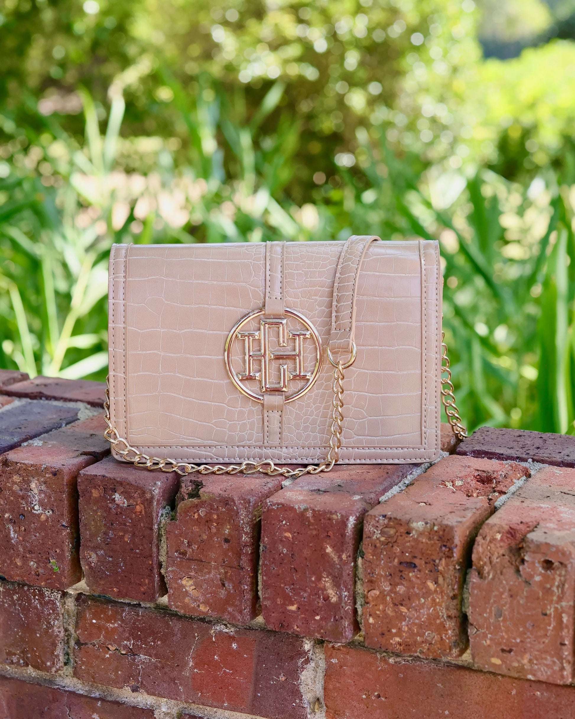 women's purse, women's handbag, women's crossbody