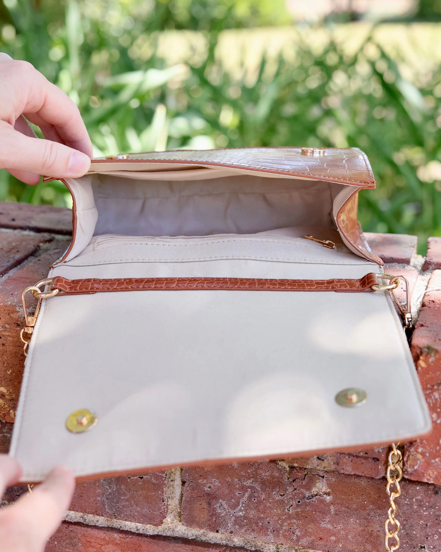 women's purse, women's handbag, women's crossbody