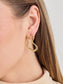 Cole Earrings