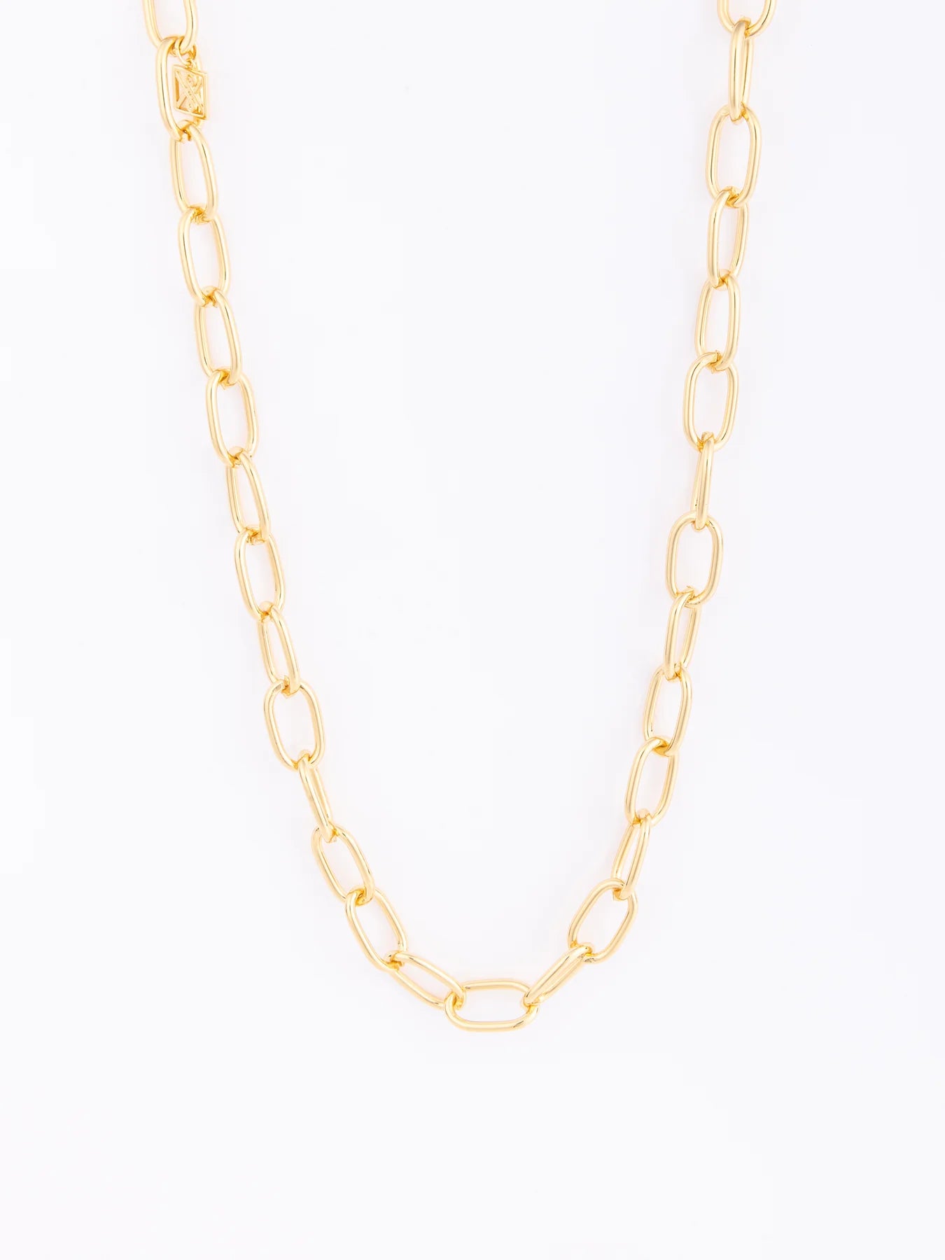 Collins Necklace