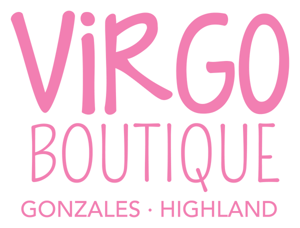 Virgo Boutique