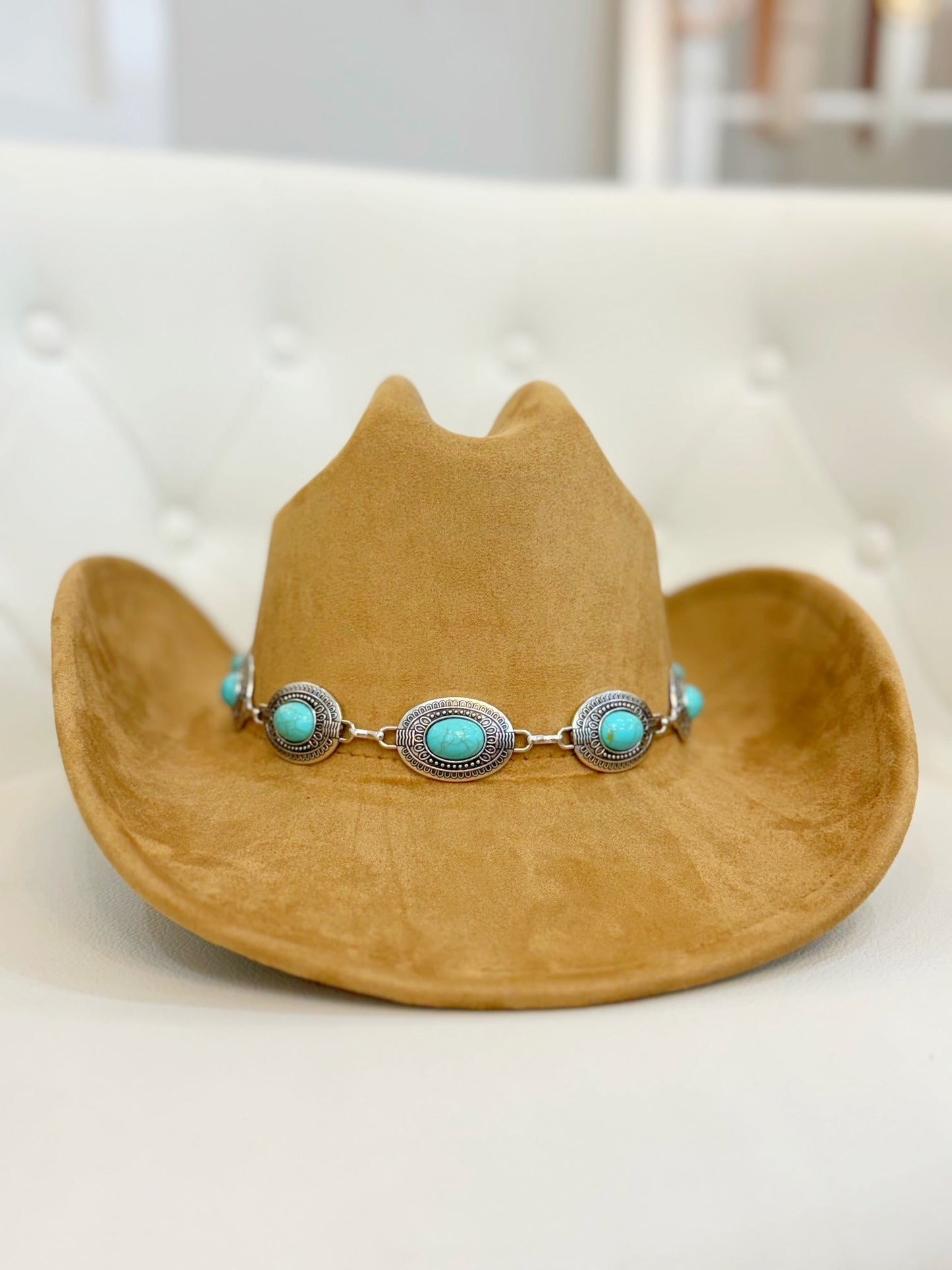 cowboy hat, hat, country hat