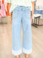 Storie T/T Denim