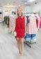 The Chic Lace Set