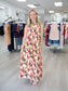 Madyn Maxi Dress