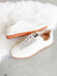 Stevie Sneakers