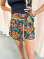 Tilly Skort