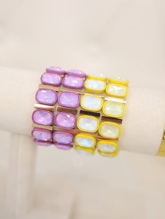 Brielle Bracelet