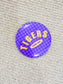 Gameday Buttons