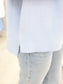 Sweater Top