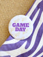Gameday Buttons