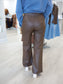 Rio Pant