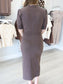 Dianna Midi Dress