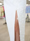 Kinley Laced Maxi Dress