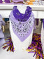 Sadie Fringe Bandanas